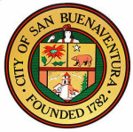 City of San Buenaventura