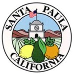 City of Santa Paula
