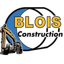 Blois Construction