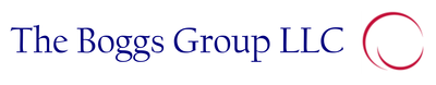 The Boggs Group LLC