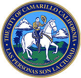 City of Camarillo