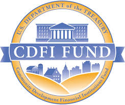 U.S. Department of the Treasury Community Development Financial Institution Fund