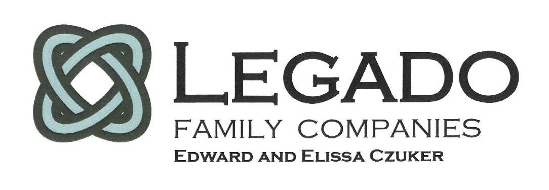 Legado Family Companies
