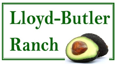 Lloyd-Butler Ranch