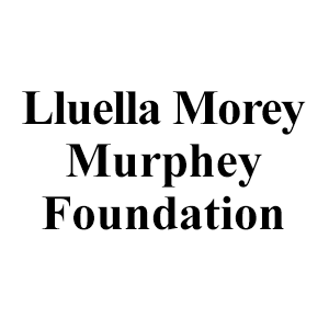 Lluella Morey Murphey Foundation