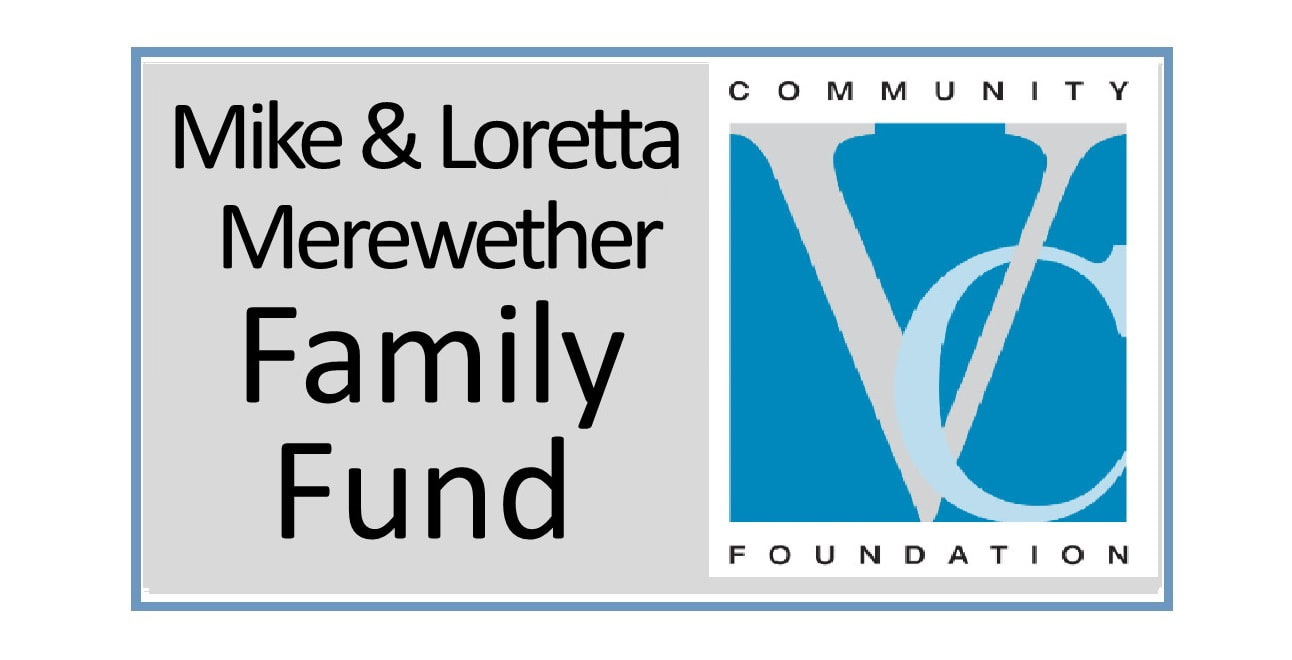 Ventura County Community Foundation Mike & Loretta Family Fund