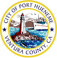 City of Port Hueneme