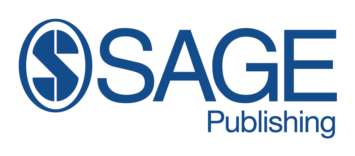Sage Publishing