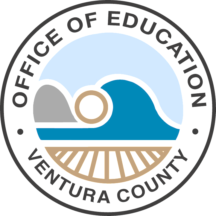 Ventura County Office of Education