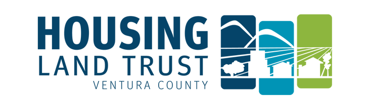 Housing Land Trust Ventura County