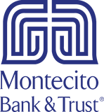 Montecito Bank & Trust